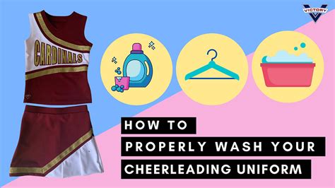 Cheerleading Mascot Suits: Enhancing Performances and Energizing the Crowd